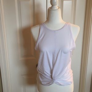 ATHLETA Tank top